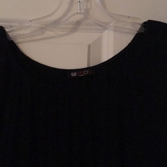 Top - Picture 3 of 4